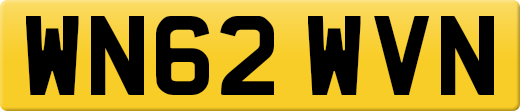 WN62WVN